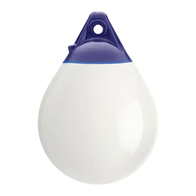 36-060-532 Polyform 8’ Diam - 25.1’ Circum. Buoy - Mooring