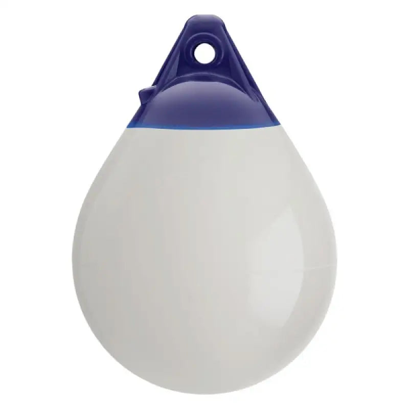 36-060-532 Polyform 8’ Diam - 25.1’ Circum. Buoy - Mooring
