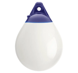 36-060-532 Polyform 8’ Diam - 25.1’ Circum. Buoy - Mooring