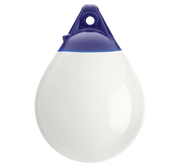 36-060-532 Polyform 8’ Diam - 25.1’ Circum. Buoy - Mooring