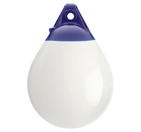 36-060-532 Polyform 8’ Diam - 25.1’ Circum. Buoy - Mooring