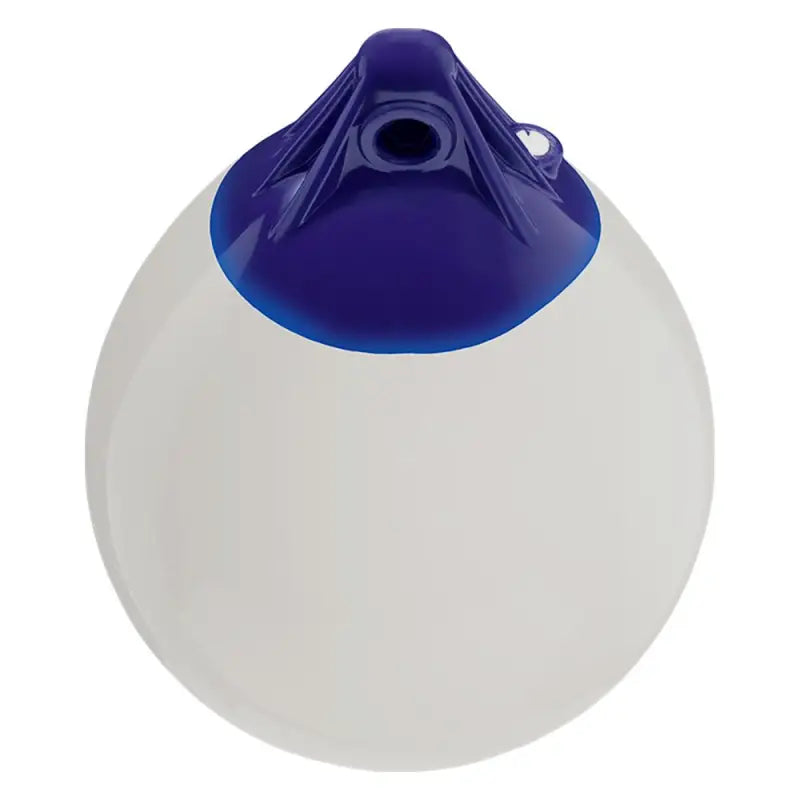 36-060-532 Polyform 8’ Diam - 25.1’ Circum. Buoy - Mooring