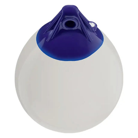 36-060-532 Polyform 8’ Diam - 25.1’ Circum. Buoy - Mooring