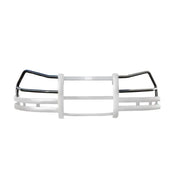 36-2035 Bumper Push Bar