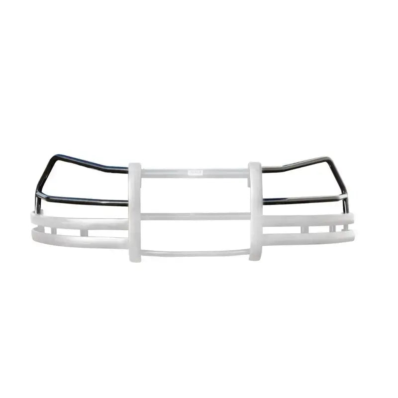 36-2035 Bumper Push Bar