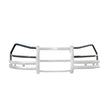 36-2035 Bumper Push Bar