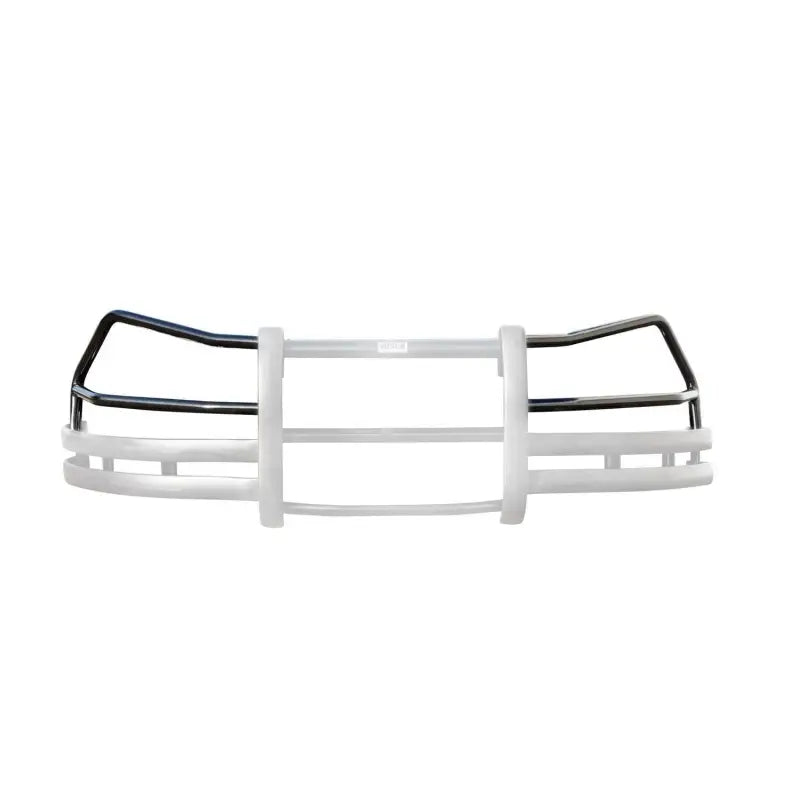 36-2035 Bumper Push Bar
