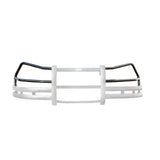 36-2035 Bumper Push Bar