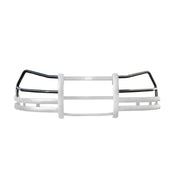 36-2035 Bumper Push Bar