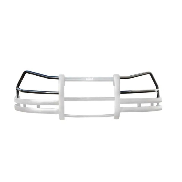 36-2035 Bumper Push Bar