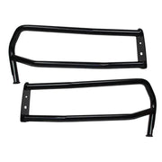 36-2035W Brush Guard