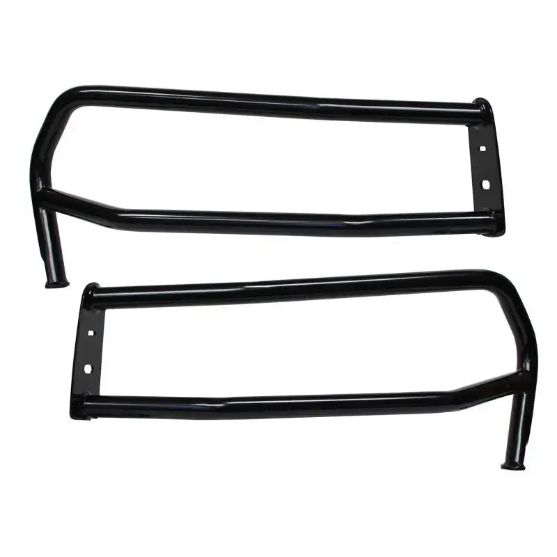 36-2035W Brush Guard