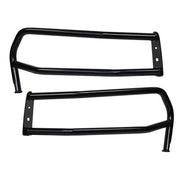 36-2035W Brush Guard
