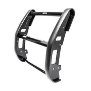 36-2055 Westin Public Safety Bumper Push Bar Powder Coated
