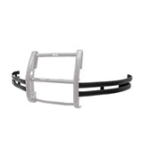36-2055PB Bumper Guard