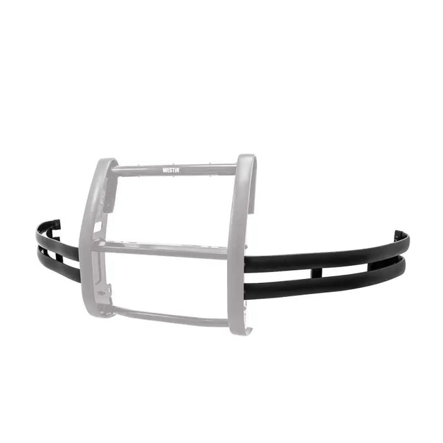 36-2055PB Bumper Guard