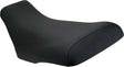 CYCLE WORKS 36-21299-01 Seat Cover Gripper Black