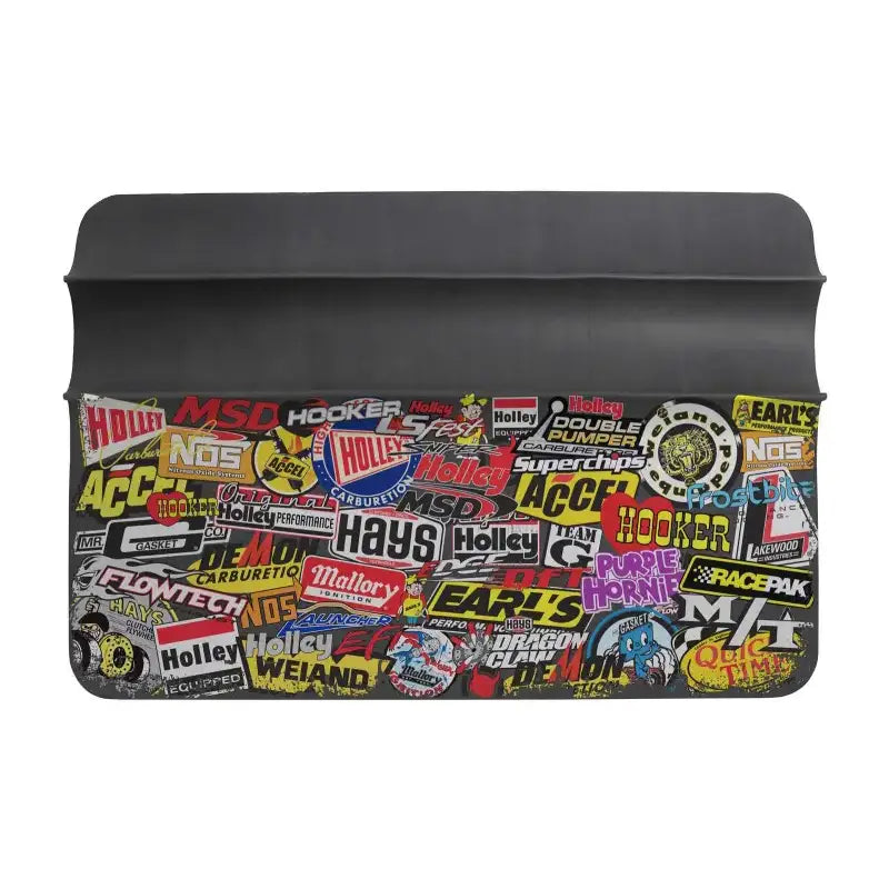 36-445 Fender Cover