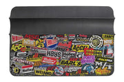 36-445 Fender Cover