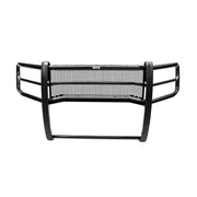 36-52065 Bumper Push Bar