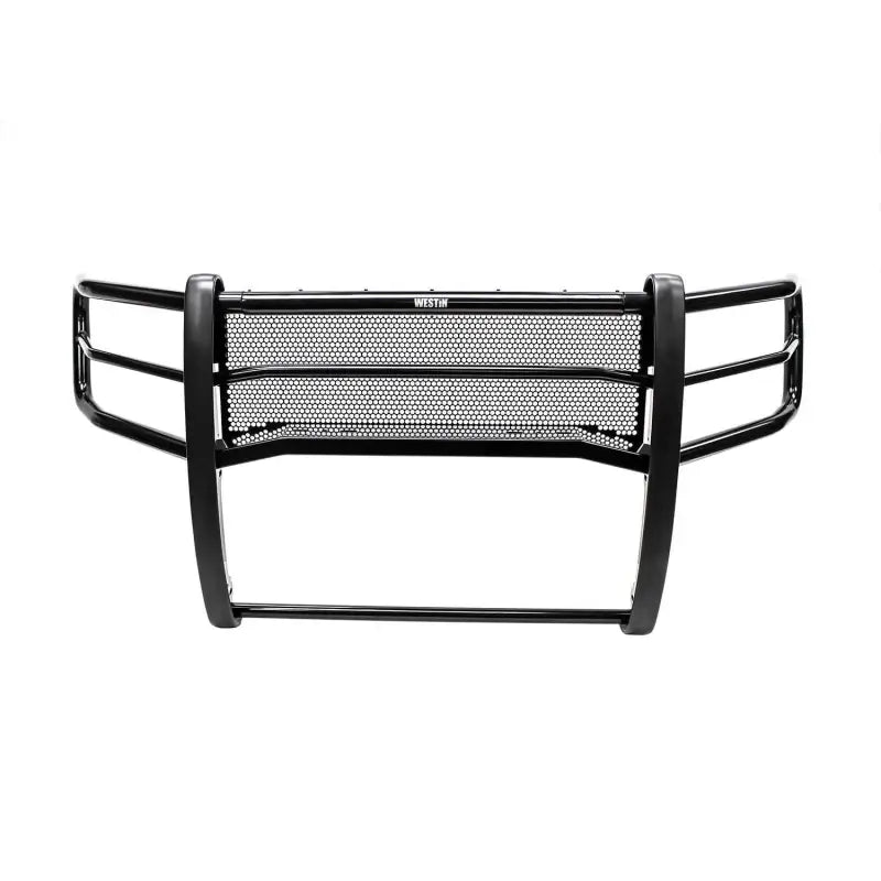 36-52065 Bumper Push Bar