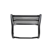 36-53805 Bumper Push Bar