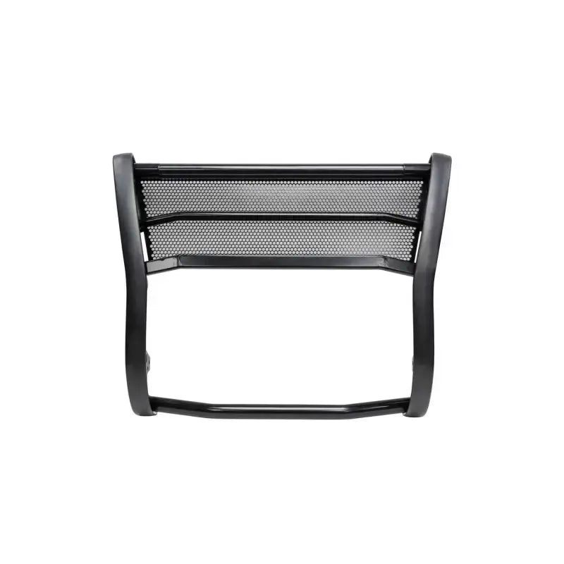 36-53805 Bumper Push Bar