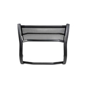36-53805 Bumper Push Bar