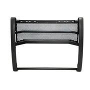 36-54085 Westin 2022 Ford F150 Push Bumper - Bar