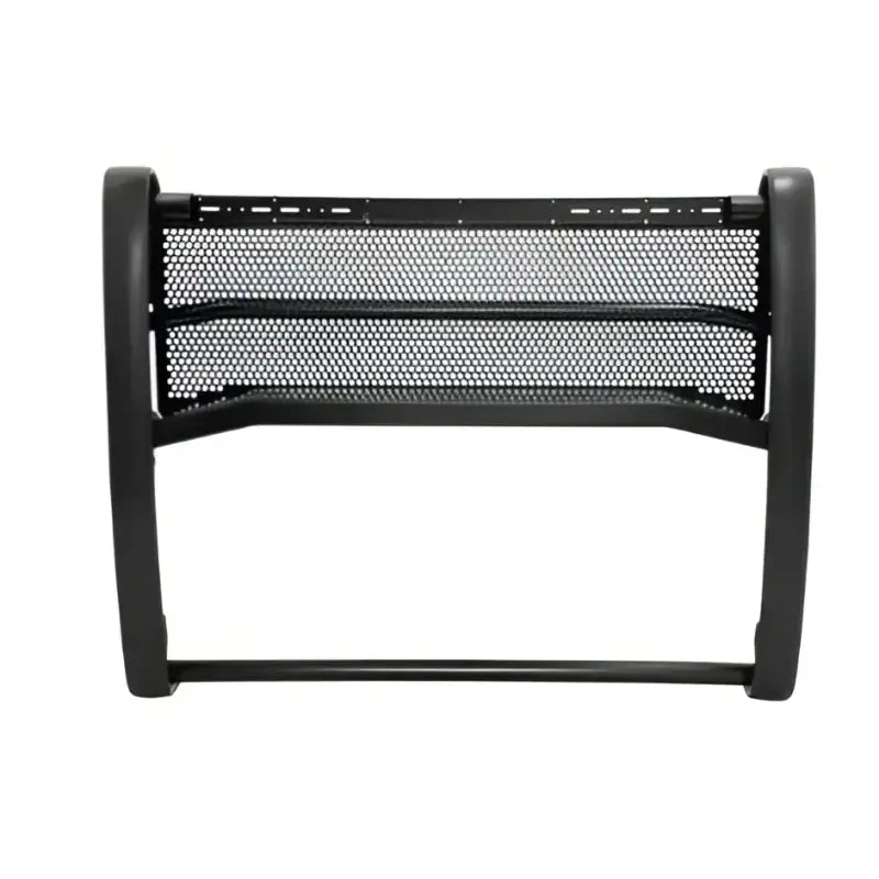 36-54085 Westin 2022 Ford F150 Push Bumper - Bar