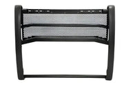 36-54085 Westin 2022 Ford F150 Push Bumper - Bar