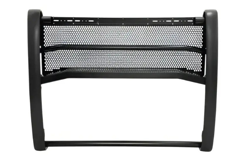 36-54085 Westin 2022 Ford F150 Push Bumper - Bar