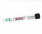 36-E85 Fuel Ethanol Level Tester
