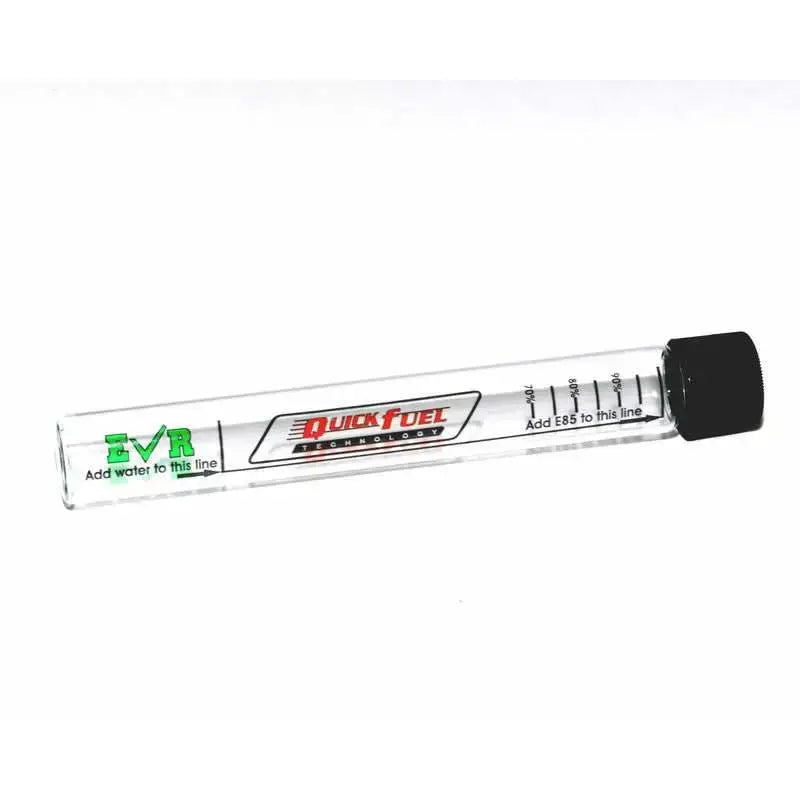 36-E85 Fuel Ethanol Level Tester
