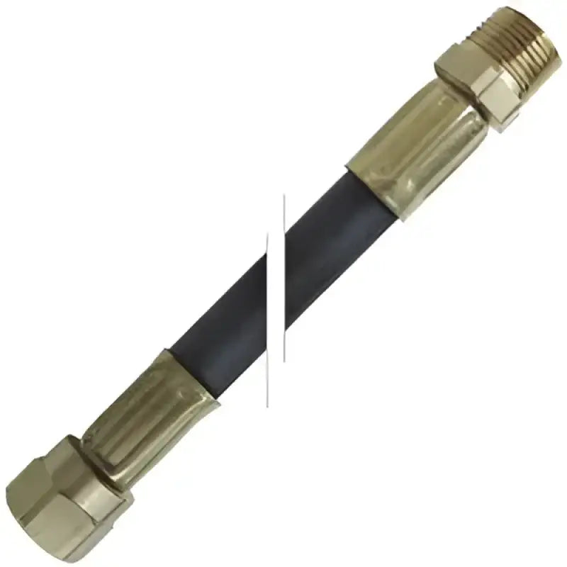 MER611-36P Propane Hose
