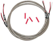 NAMZ CUSTOM CYCLE PRODUCTS NTSH-3602