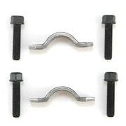 360-10 Universal Joint Strap