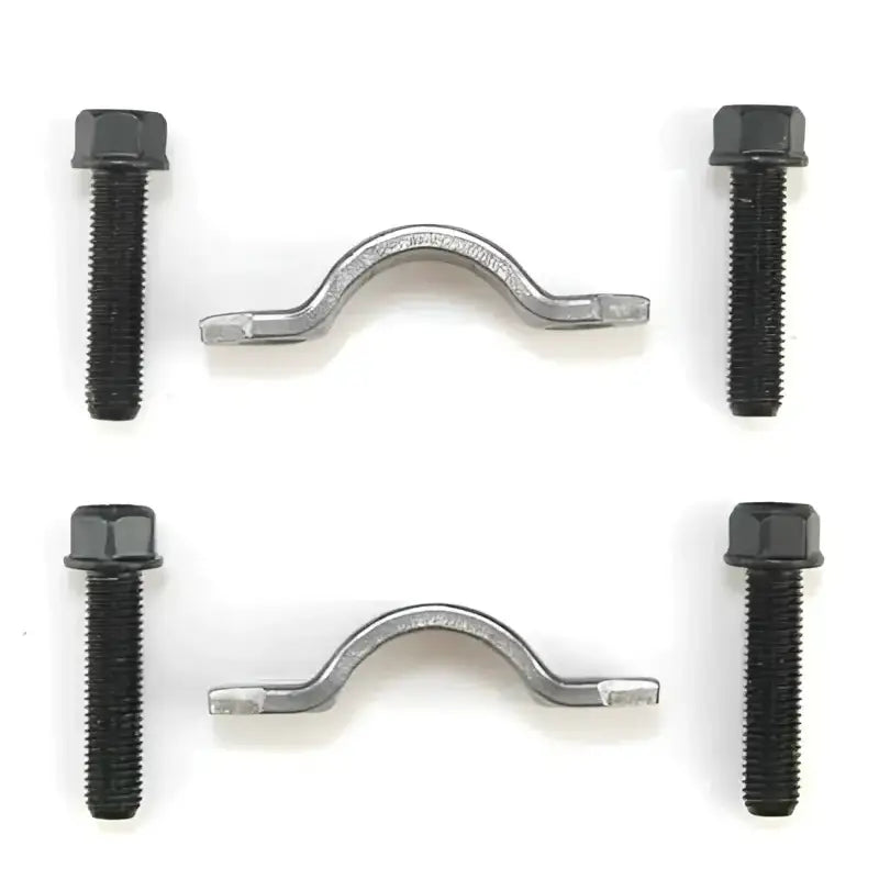 360-10 Universal Joint Strap