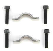360-10 Universal Joint Strap