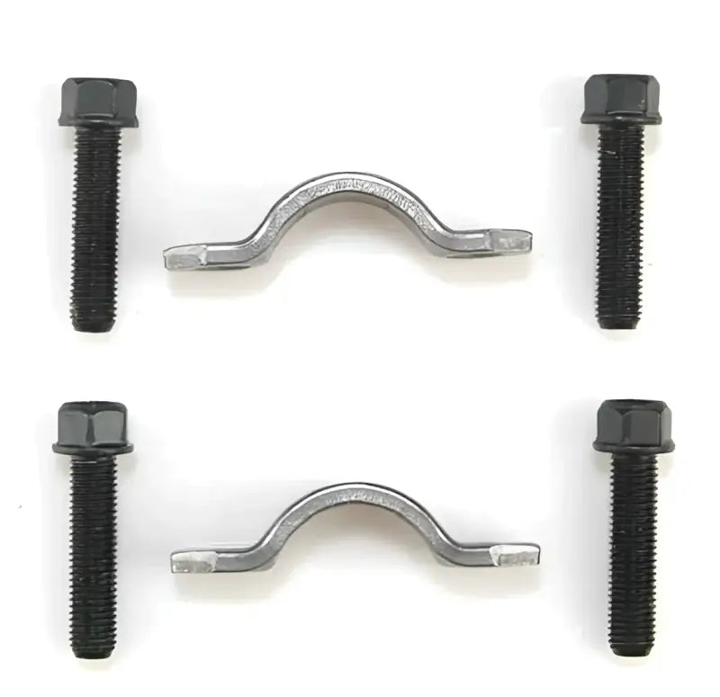 360-10 Universal Joint Strap