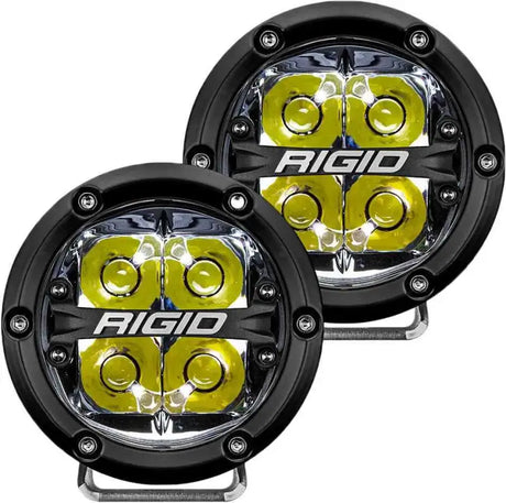 RIGID 36113
