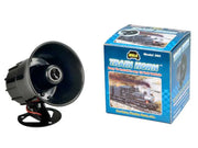 360 Horn