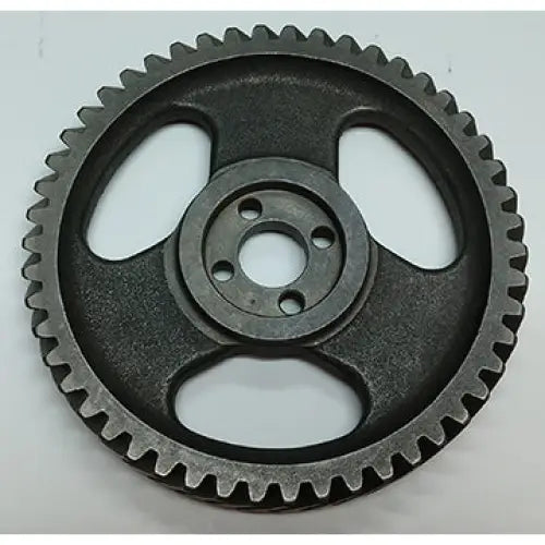 3600A Melling Gear Timing - Camshaft