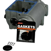 36025-36-X Gasket Seal Counter Shaft 4 Speed Trans Kit