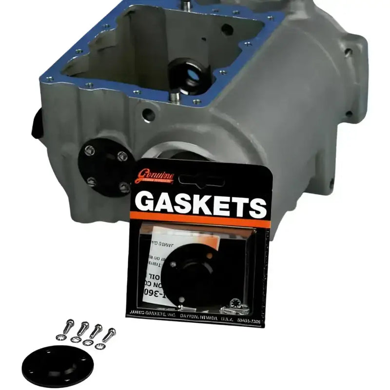 36025-36-X Gasket Seal Counter Shaft 4 Speed Trans Kit