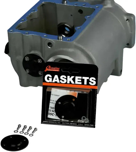 36025-36-X Gasket Seal Counter Shaft 4 Speed Trans Kit