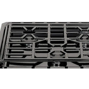3603A Suburban Mfg Scnb2S1Qec - Stove