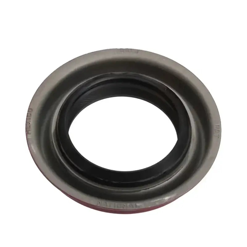 3604 Differential Pinion Seal