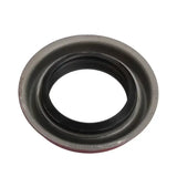 3604 Differential Pinion Seal