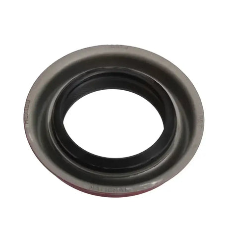 3604 Differential Pinion Seal